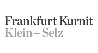 Frankfurt Kurnit Klein + Selz