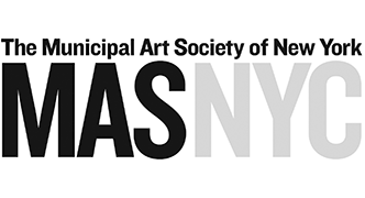 Municipal Arts Society
