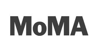 MoMA