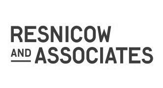 Resnicow and Associates