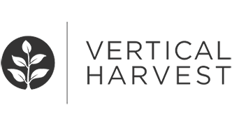Vertical Harvest Logo
