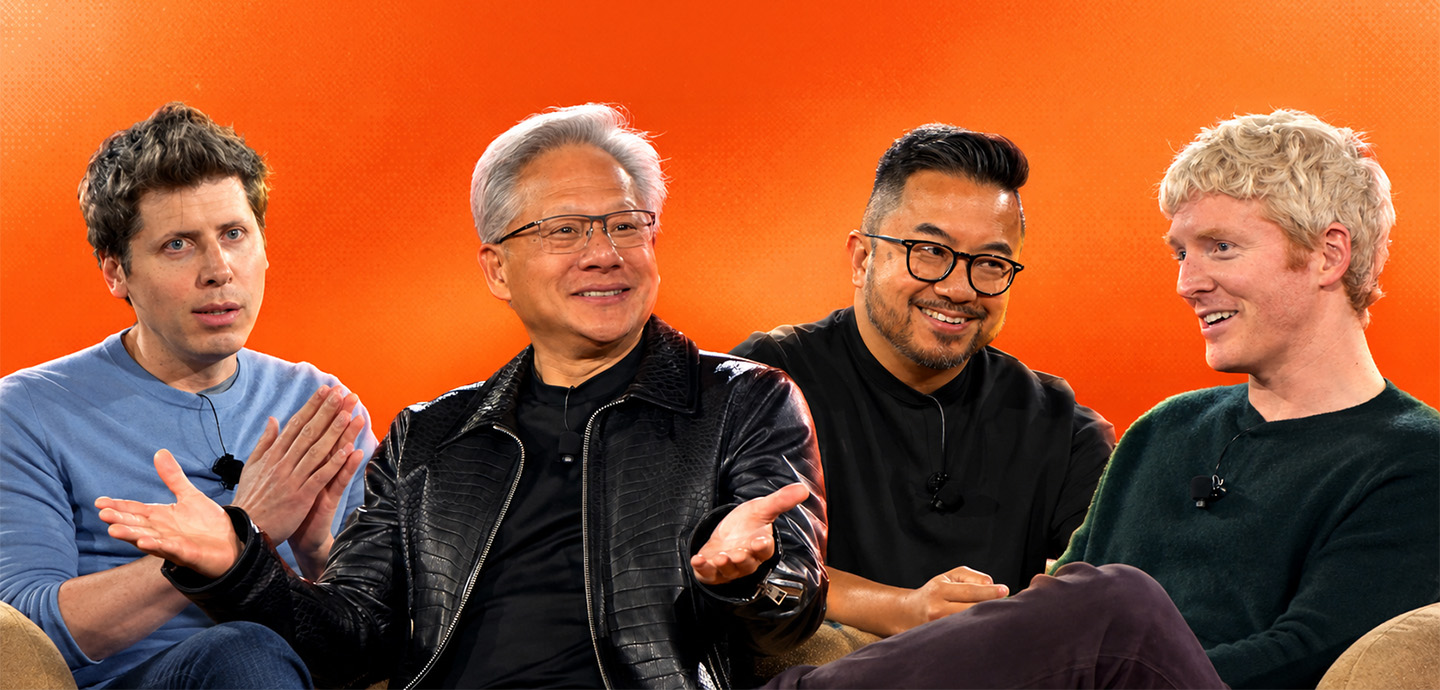Y Combinator Startup School