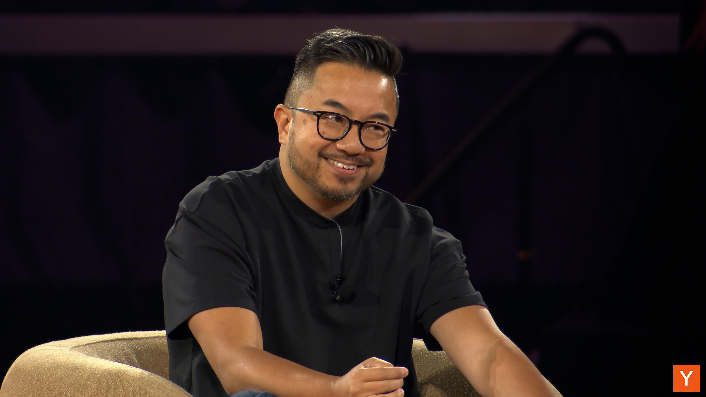 Gary Tan